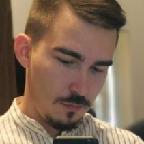 Дмитрий