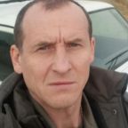 Игорь