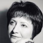 Лариса