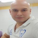 Виталий