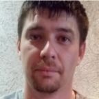 Евгений