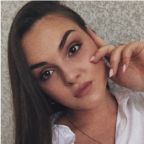Valeria