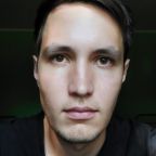 Дим