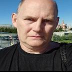 Владимир