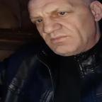 Юрий