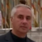 Владимир