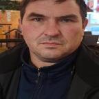 Фанис