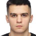 Степан