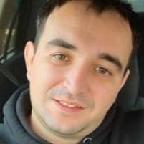 Алексей