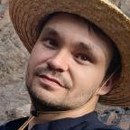 Василий