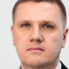 Александр