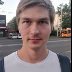 Никита