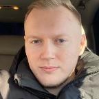 Андрей