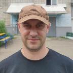 Дмитрий