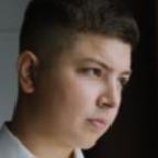 Булат