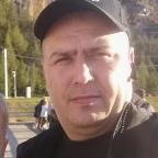 Максим