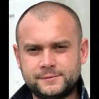 Андрей