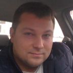 Andrey