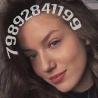 Тилифон На Фотке