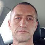 Евгений