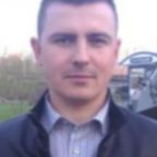 Василий