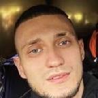 Евгений
