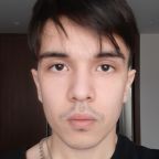 Азамат