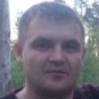 Дмитрий