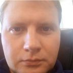 Алексей