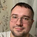 Михаил