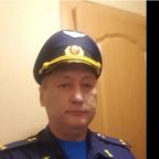 Анатолий