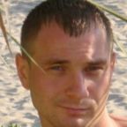 Павел