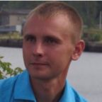 Алексей