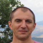 Юрий