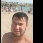 Айнур