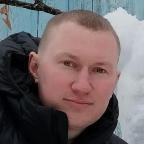 Роман