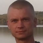 Сергей