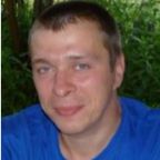 Александр