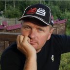 Андрей