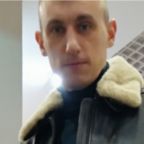 Андрей