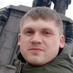 Константин