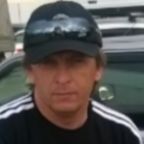 Юрий