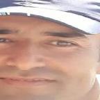 Halil