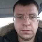 Ильдар