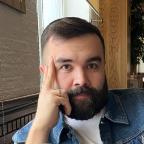 Виталий