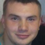 Сергей