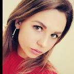 Алиса