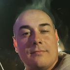 Антон