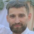 Максим