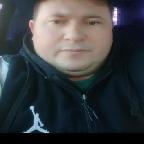 Равиль